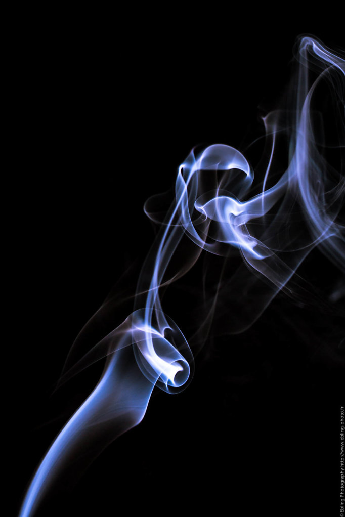 Smoke