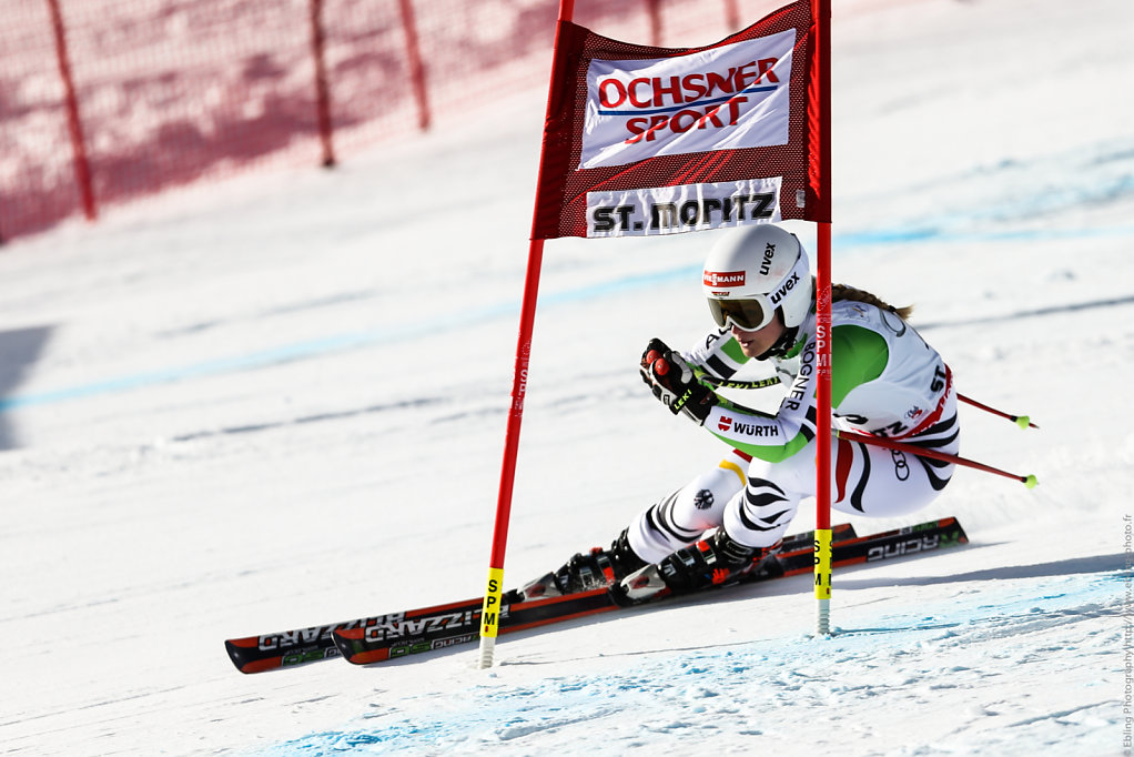 FIS Alpine Worldcup