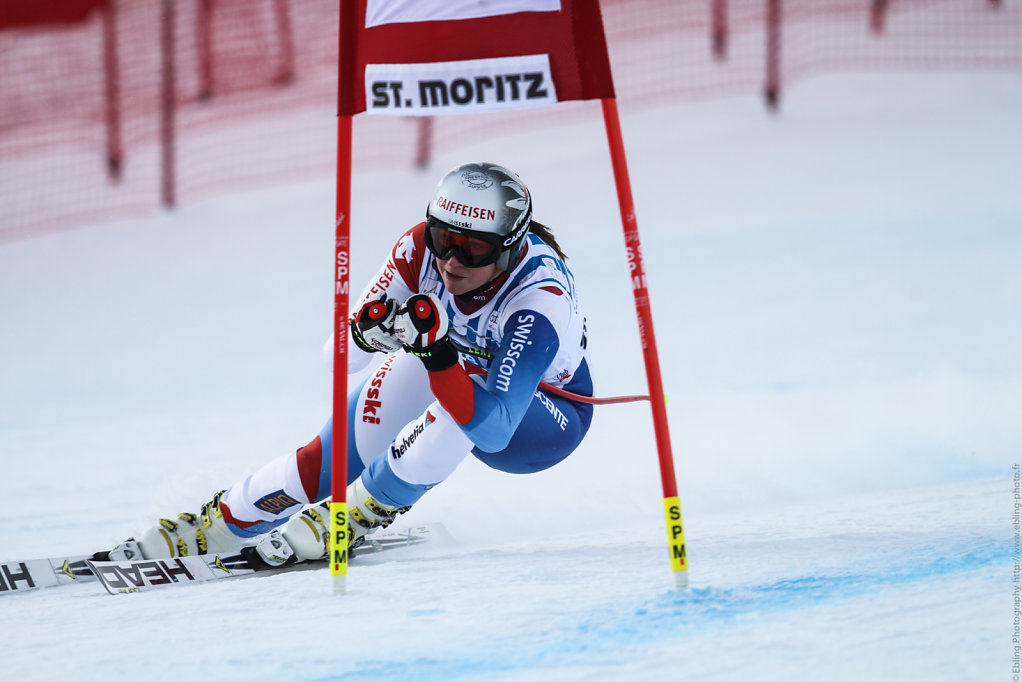 FIS Alpine Worldcup